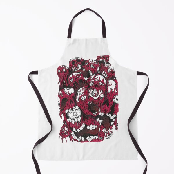 Item preview, Together Coloured designed and sold by Eric Tran.
