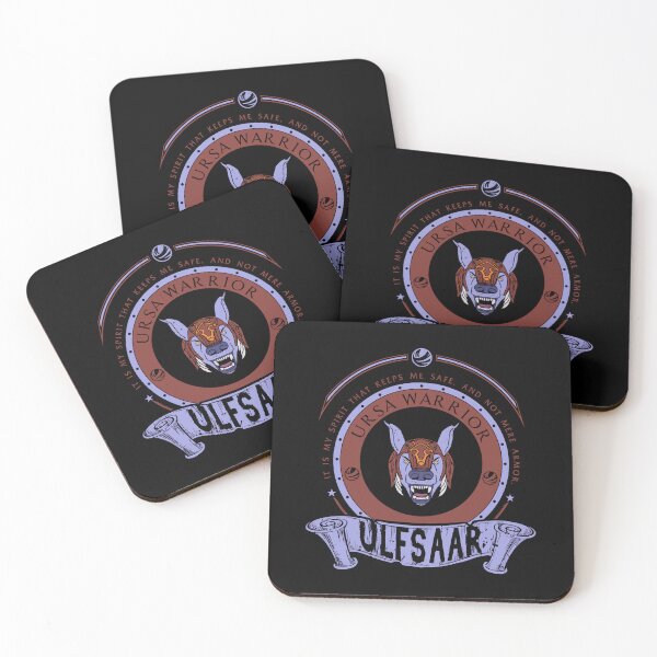 Aperçu de l'œuvre URSA - LIMITED EDITION créée et vendue par EXION CREW.