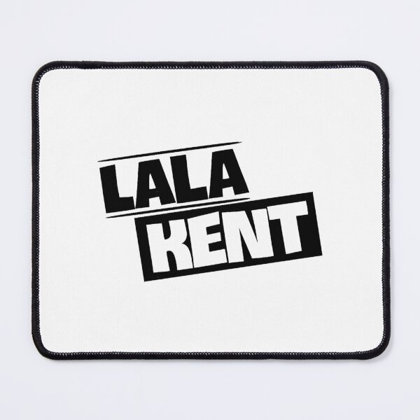 Item preview, Lala kent designed and sold by huckleberrybigg.