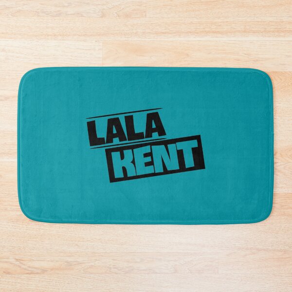 Item preview, Lala kent       designed and sold by huckleberrybigg.
