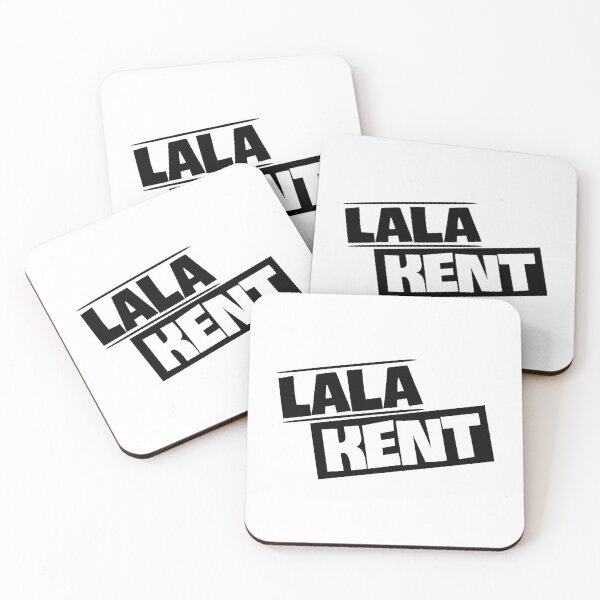 Item preview, Lala kent       designed and sold by huckleberrybigg.