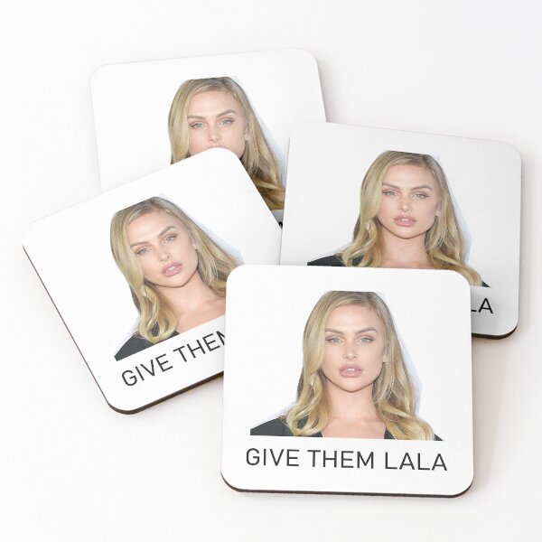 Item preview, Lala kent       designed and sold by huckleberrybigg.