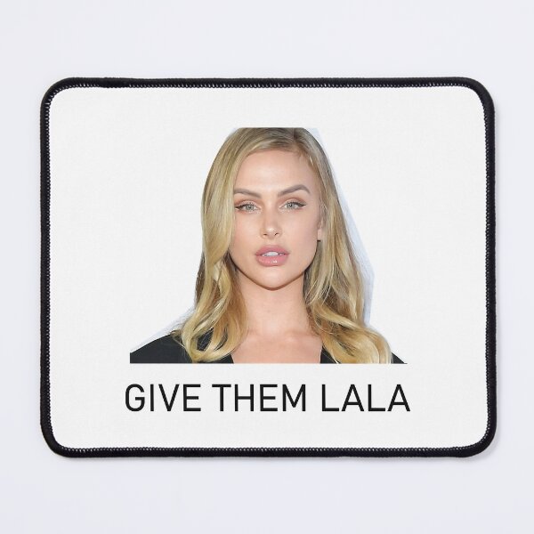Item preview, Lala kent designed and sold by huckleberrybigg.