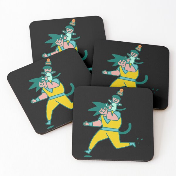 Item preview, Goku Best Dad designed and sold by ToonsWor.