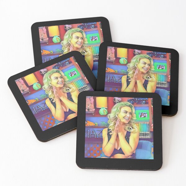 Item preview, Lala kent       designed and sold by huckleberrybigg.