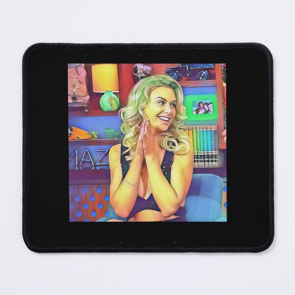 Item preview, Lala kent       designed and sold by huckleberrybigg.
