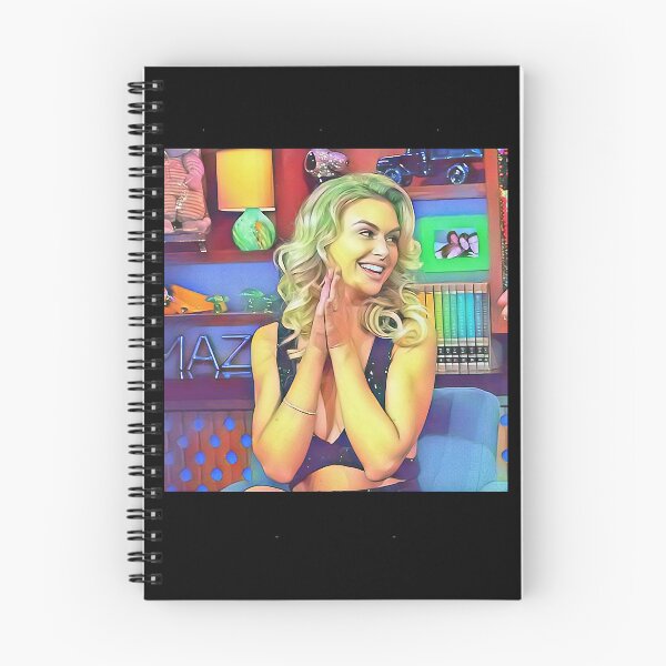 Item preview, Lala kent       designed and sold by huckleberrybigg.