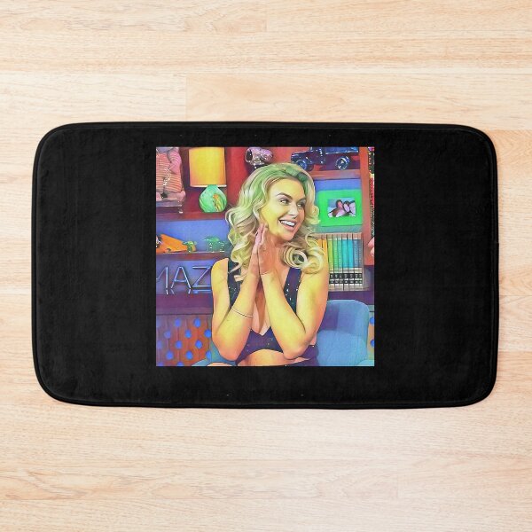 Item preview, Lala kent       designed and sold by huckleberrybigg.