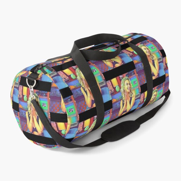 Item preview, Lala kent designed and sold by huckleberrybigg.