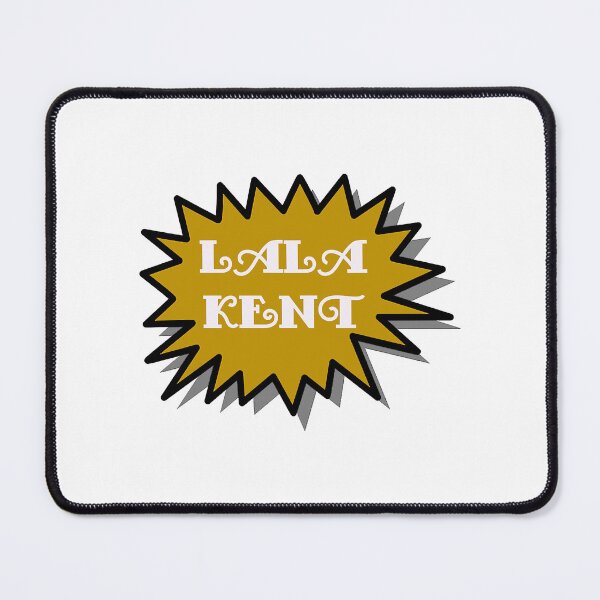 Item preview, Lala Kent - Essentials designed and sold by huckleberrybigg.