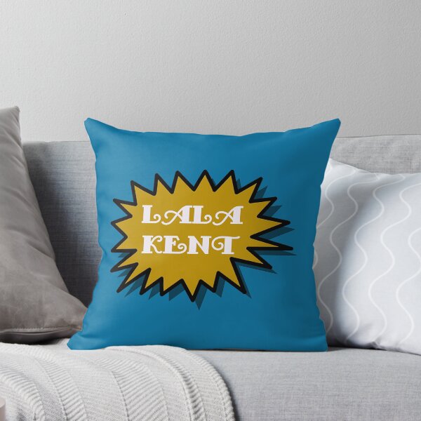 Item preview, Lala Kent - Essentials designed and sold by huckleberrybigg.