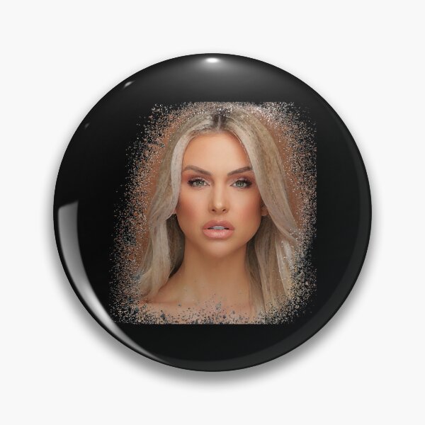 Item preview, Lala Kent Beauty designed and sold by huckleberrybigg.