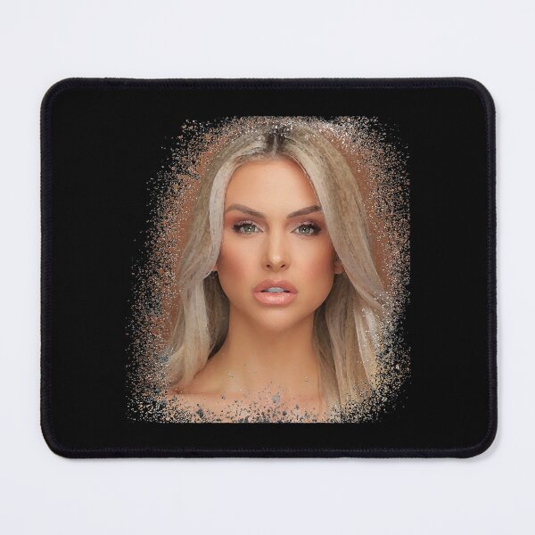Item preview, Lala Kent Beauty designed and sold by huckleberrybigg.