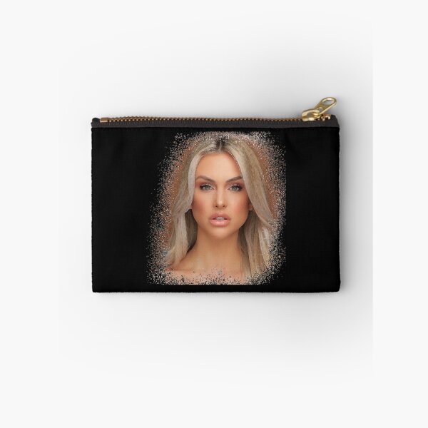 Item preview, Lala Kent Beauty designed and sold by huckleberrybigg.
