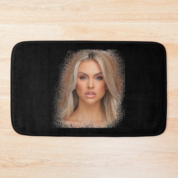 Item preview, Lala Kent Beauty designed and sold by huckleberrybigg.