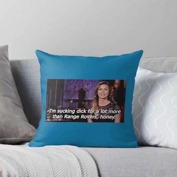 Item preview, Lala Kent FUNNY  designed and sold by huckleberrybigg.