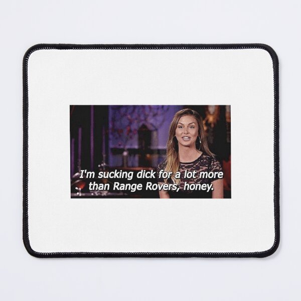 Item preview, Lala Kent FUNNY designed and sold by huckleberrybigg.