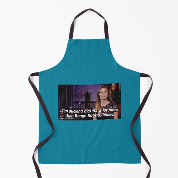 Item preview, Lala Kent DIVERTIDA designed and sold by huckleberrybigg.