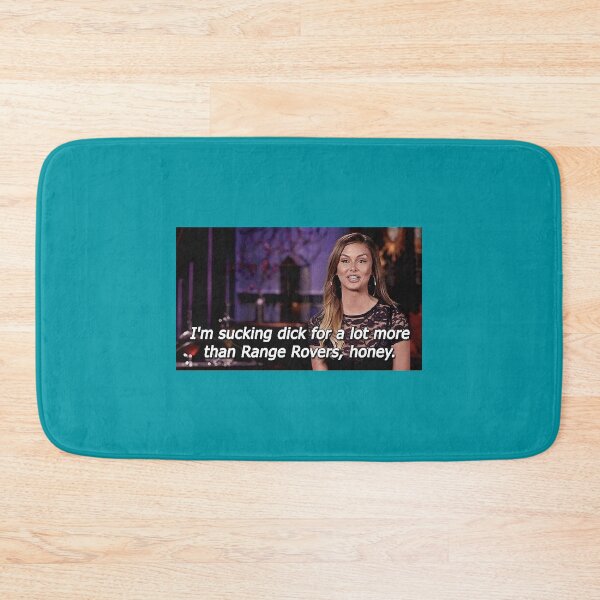 Item preview, Lala Kent FUNNY  designed and sold by huckleberrybigg.