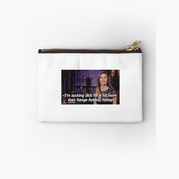 Item preview, Lala Kent FUNNY  designed and sold by huckleberrybigg.