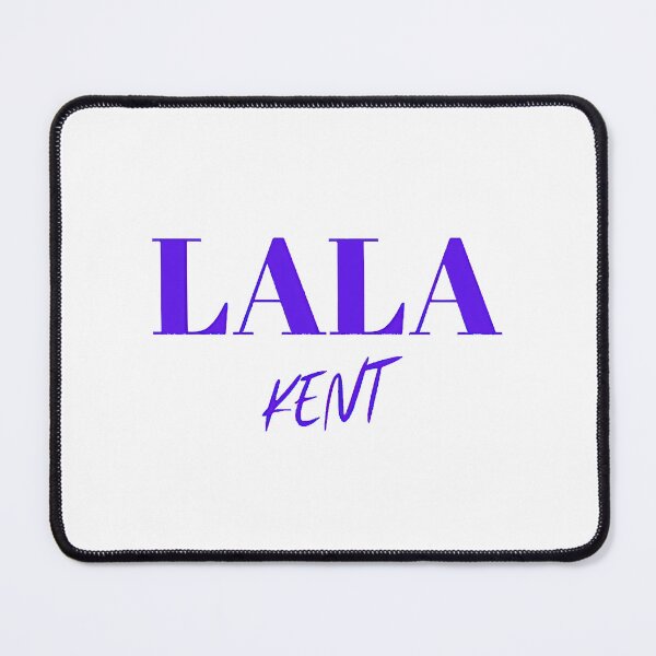 Item preview, LaLa kent Reality TV Star designed and sold by huckleberrybigg.