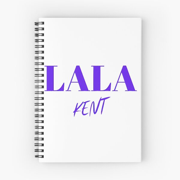 Item preview, LaLa kent Reality TV Star  designed and sold by huckleberrybigg.