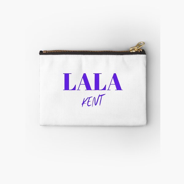 Item preview, LaLa kent Reality TV Star  designed and sold by huckleberrybigg.