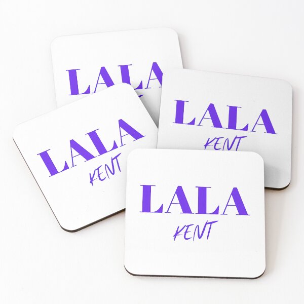 Item preview, LaLa kent Reality TV Star  designed and sold by huckleberrybigg.