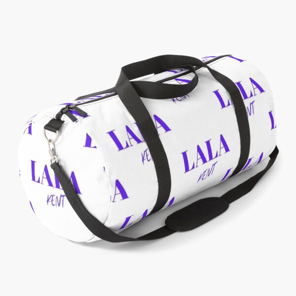Item preview, LaLa kent Reality TV Star designed and sold by huckleberrybigg.