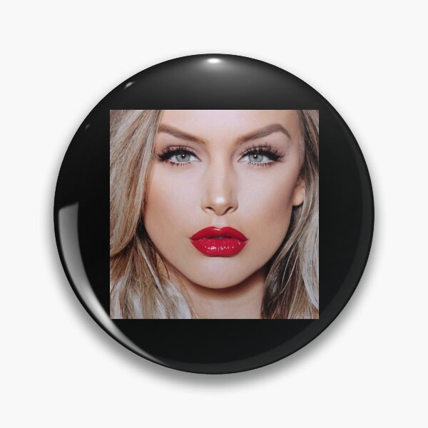 Artikelvorschau, Lala Kent entworfen und verkauft von huckleberrybigg.