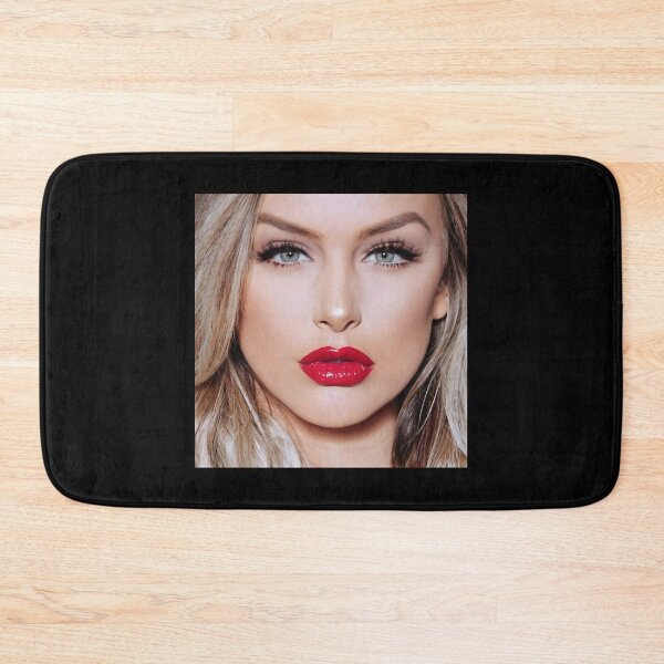 Item preview, Lala kent designed and sold by huckleberrybigg.
