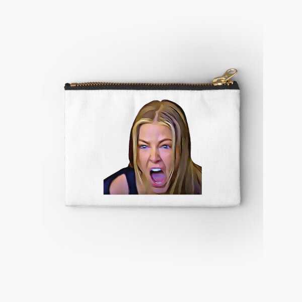 Item preview, Team Ariana, Scandoval, Pop Culture Vanderpump Rules designed and sold by huckleberrybigg.