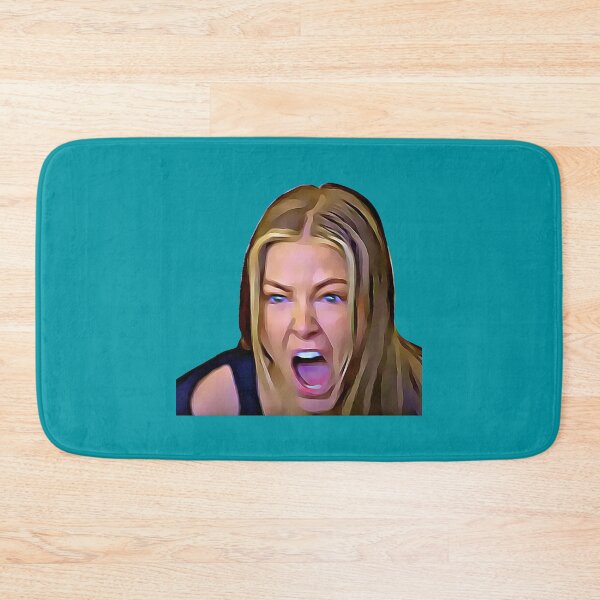 Item preview, Team Ariana, Scandoval, Pop Culture Vanderpump Rules designed and sold by huckleberrybigg.
