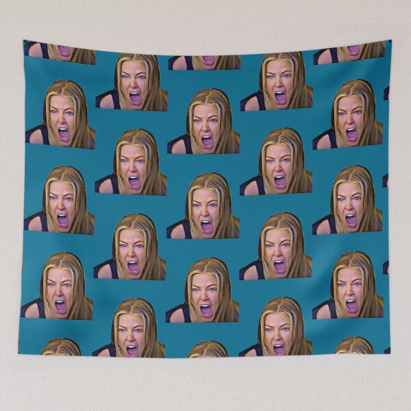 Item preview, Team Ariana, Scandoval, Pop Culture Vanderpump Rules designed and sold by huckleberrybigg.