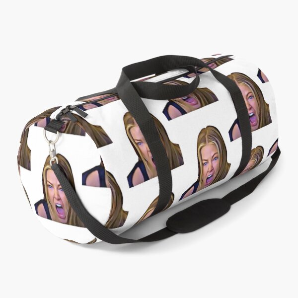 Item preview, Team Ariana, Scandoval, Pop Culture Vanderpump Rules designed and sold by huckleberrybigg.