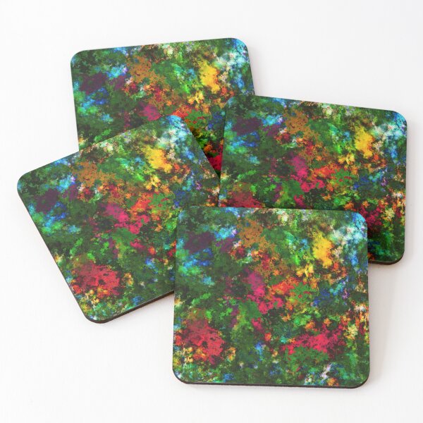 Item preview, Forest walk designed and sold by Keith Mills.