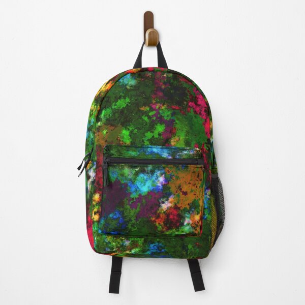 Item preview, Forest walk designed and sold by Keith Mills.