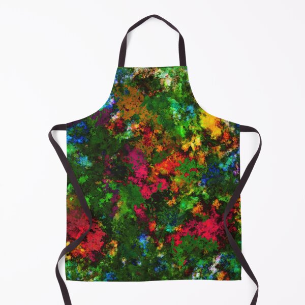 Item preview, Forest walk designed and sold by Keith Mills.