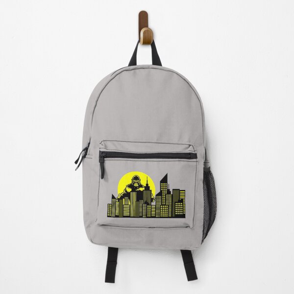 Item preview, Huge Gorilla designed and sold by AMERICANCHEEZ.