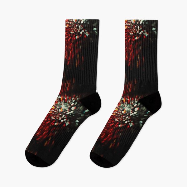 Item preview, Symmetric Abstraction designed and sold by kallyfactory.