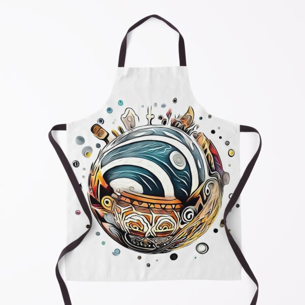 Item preview, World digital art designed and sold by MantasDesign17.
