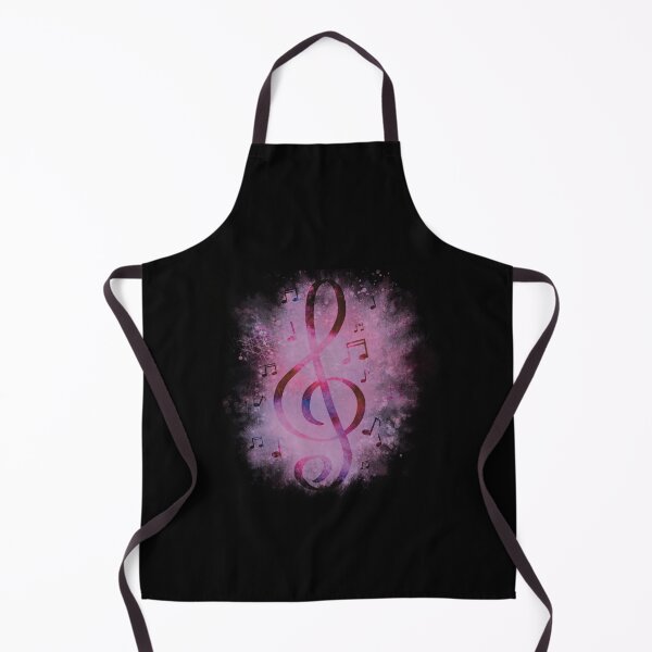Item preview, Composer music clef designed and sold by Xatutik.art.
