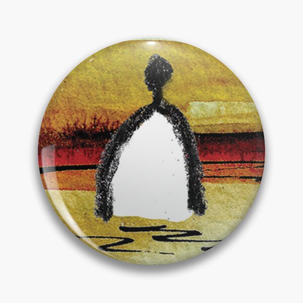 Item preview, White Nancy Folly designed and sold by iancoppack.