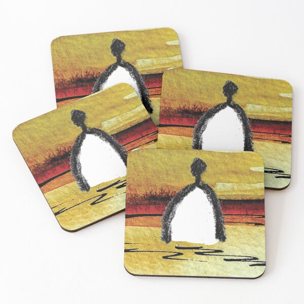 Item preview, White Nancy Folly designed and sold by iancoppack.