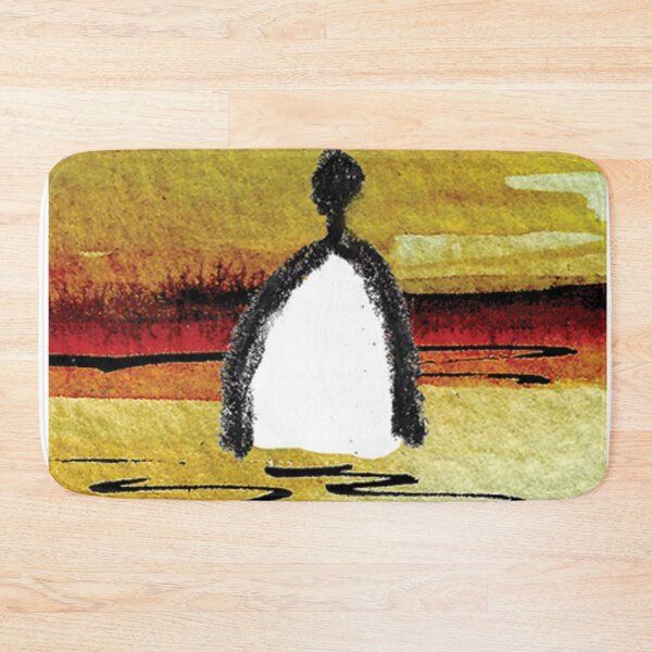 Item preview, White Nancy Folly designed and sold by iancoppack.