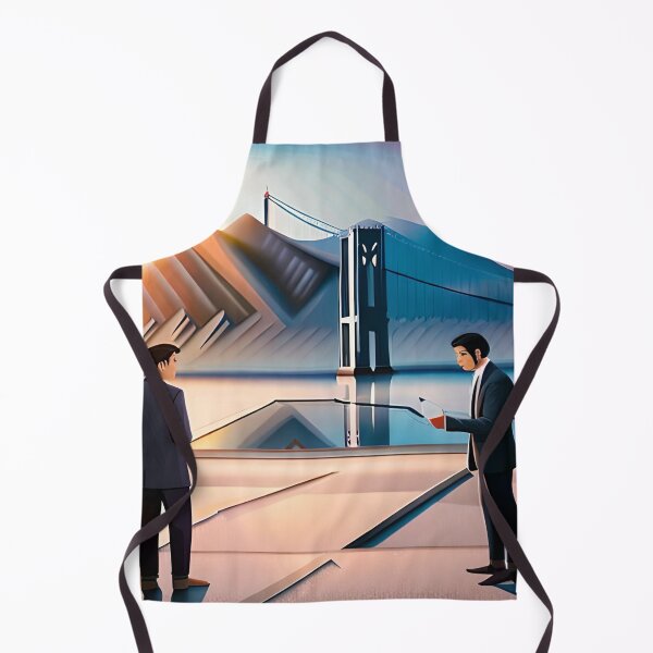 Item preview, Unlocking the Future: Experts Predict Indian Startup Sector Recovery from Layoff Crisis designed and sold by LoFaroShop.