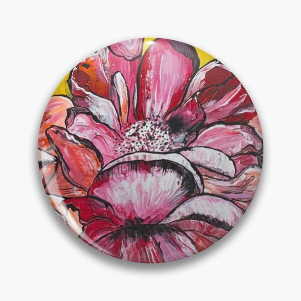 Artikelvorschau, Blumenkunst entworfen und verkauft von Sami Art Studio.