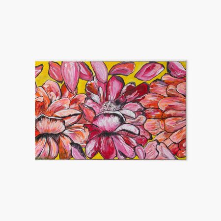 Item preview, Floral Art designed and sold by Sami Art Studio.