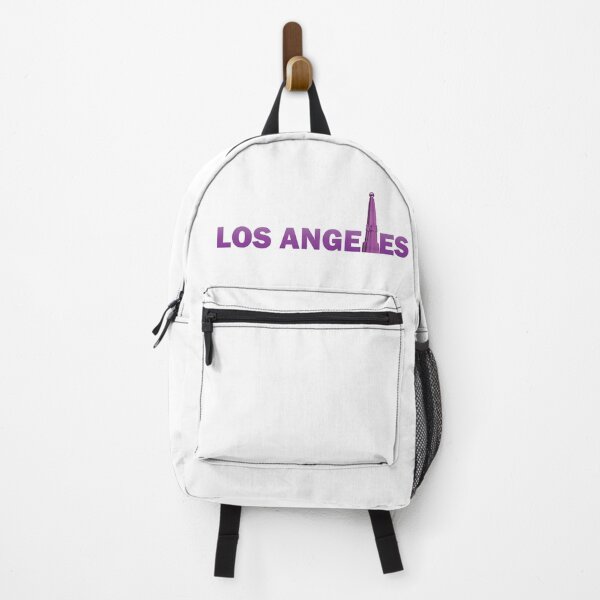 Item preview, Los Angeles designed and sold by Garbu.