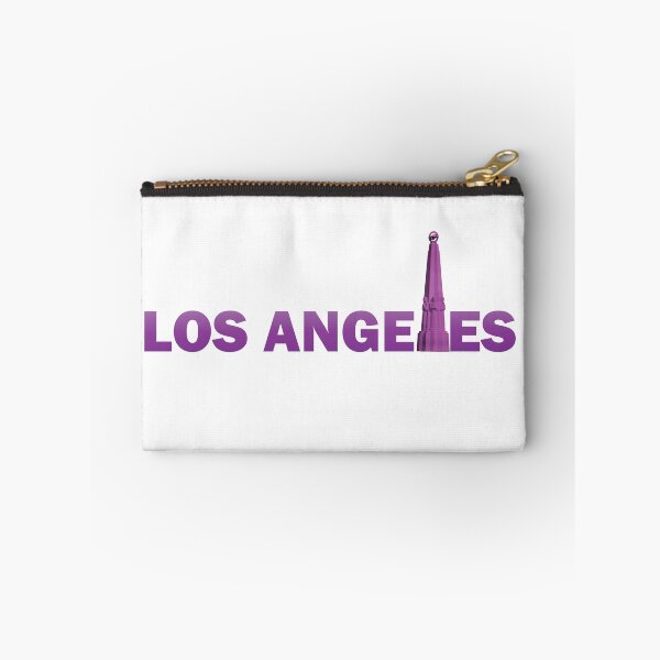 Item preview, Los Angeles designed and sold by Garbu.